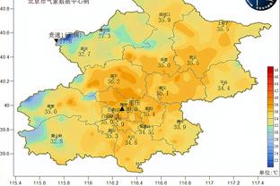 波津：我们在进攻端拥有众多武器 对手面对我们很难做准备