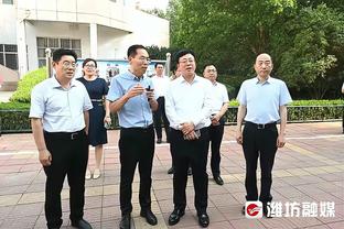 贝巴：利物浦选帅首选应该是阿隆索，他和图赫尔都会很适合