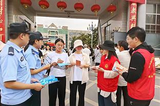 巨星表现！大桥19投12中砍下32分5板6助 命中关键中投助队取胜