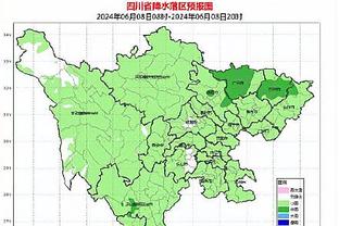 金融专家谈英超奖金方案：富人会变得更富，将降低英超整体竞争力