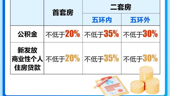 太铁了！杰伦-格林半场9投仅1中得到4分1板5助