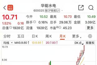 马德兴谈国足集训地阿布扎比：入住佛桑国际体育胜地，中餐有保障